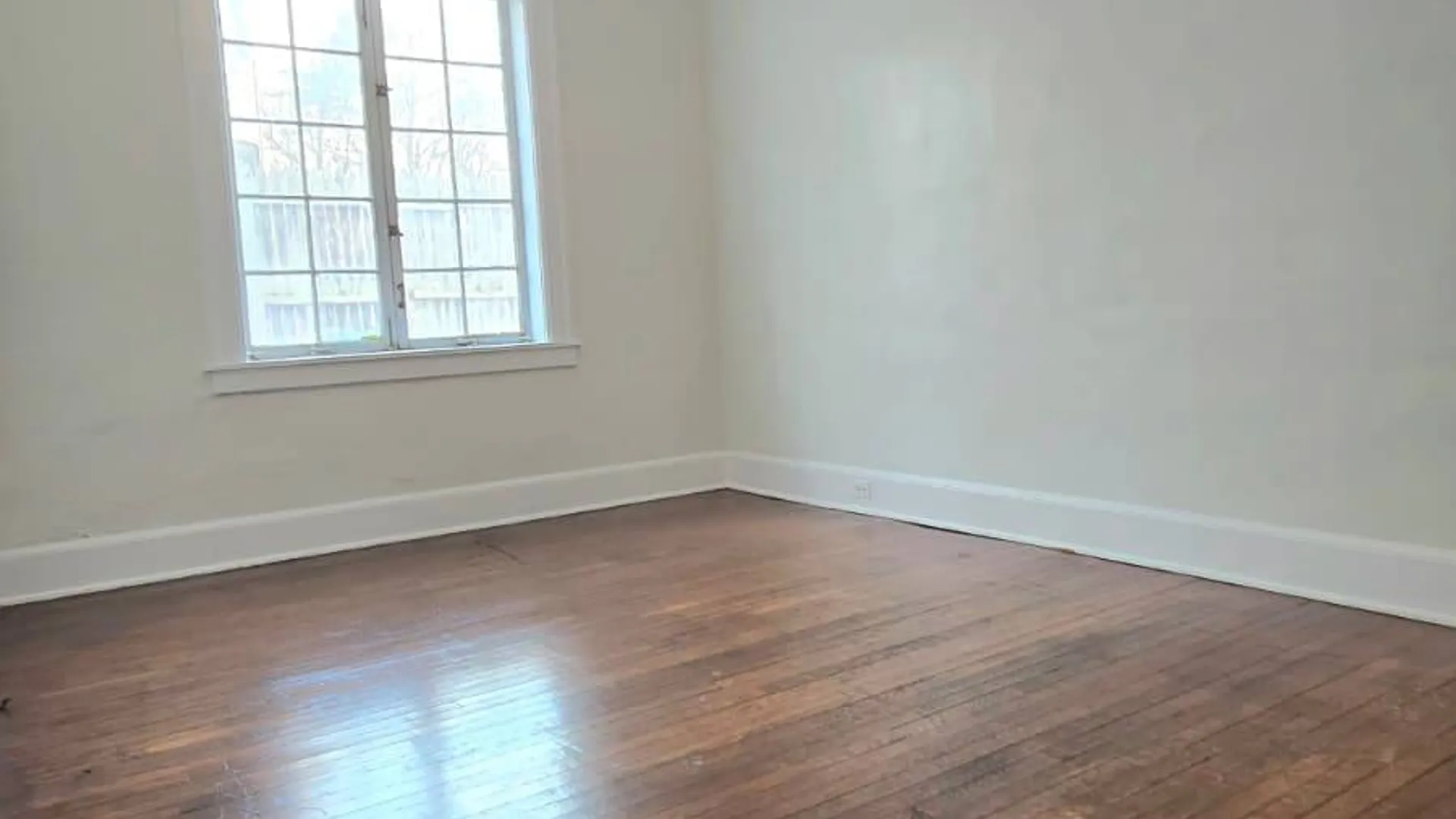 Property at 7 PERRY ST, Binghamton, NY 13905 7