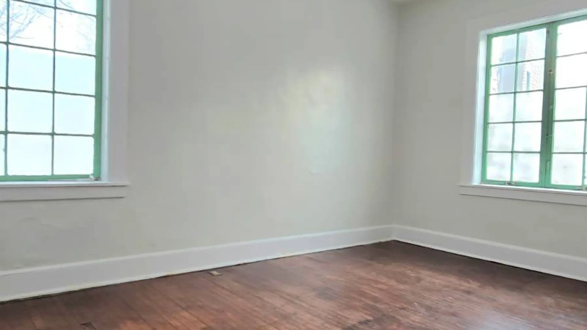 Property at 7 PERRY ST, Binghamton, NY 13905 9