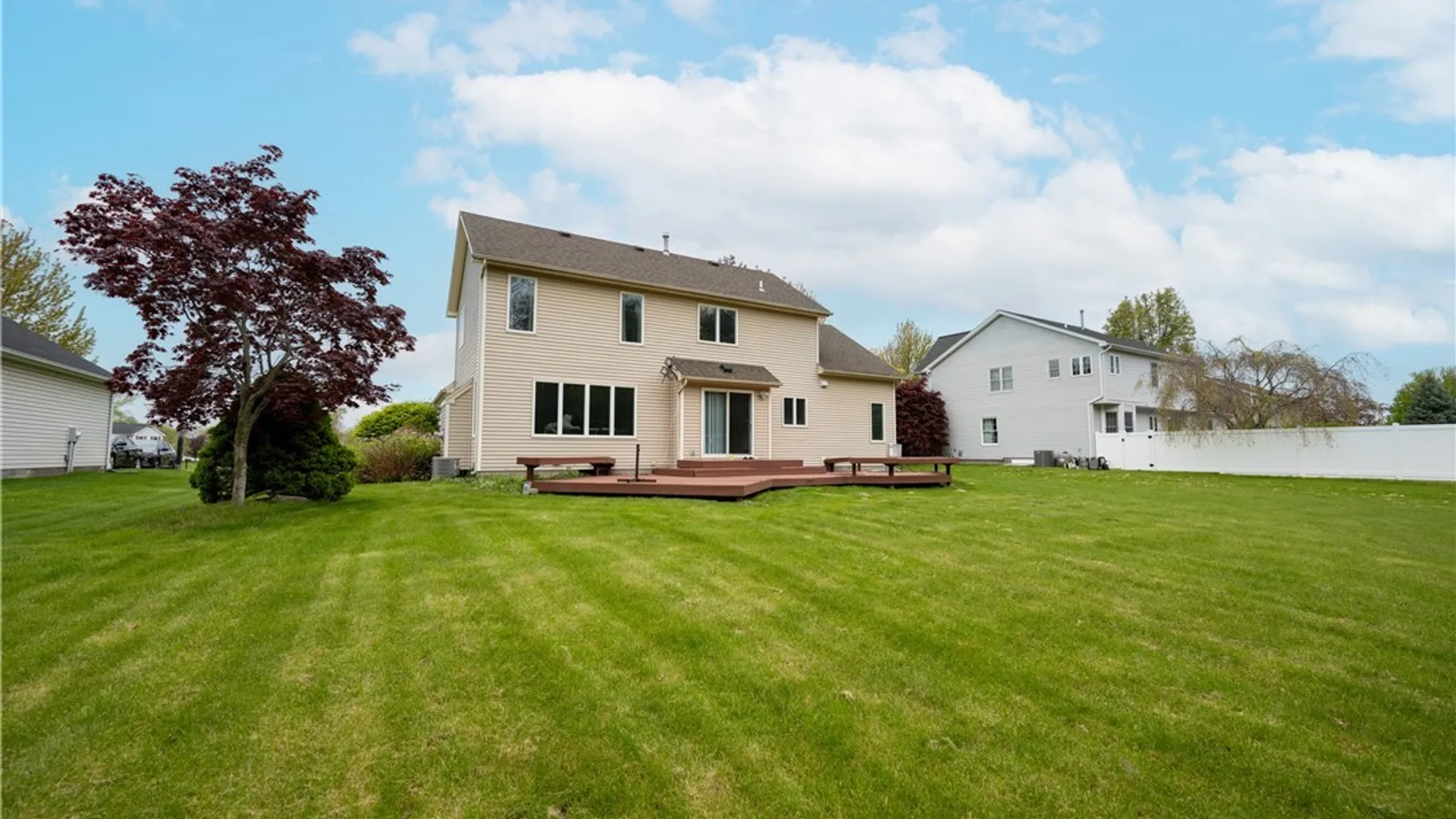 Property at 162 Torrey Pine Drive, Greece, NY 14612 10
