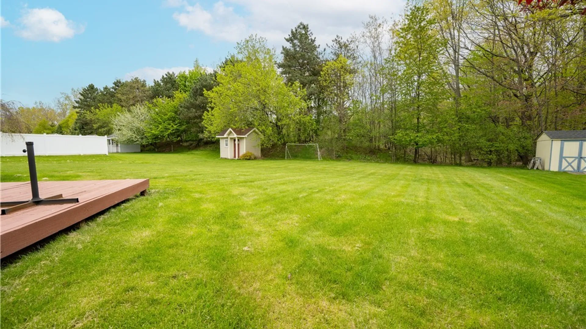 Property at 162 Torrey Pine Drive, Greece, NY 14612 11