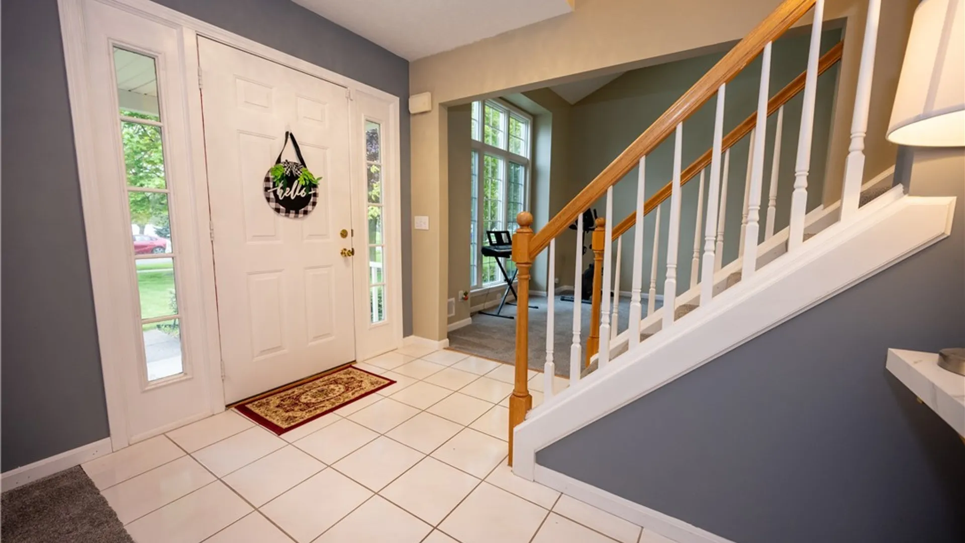 Property at 162 Torrey Pine Drive, Greece, NY 14612 12