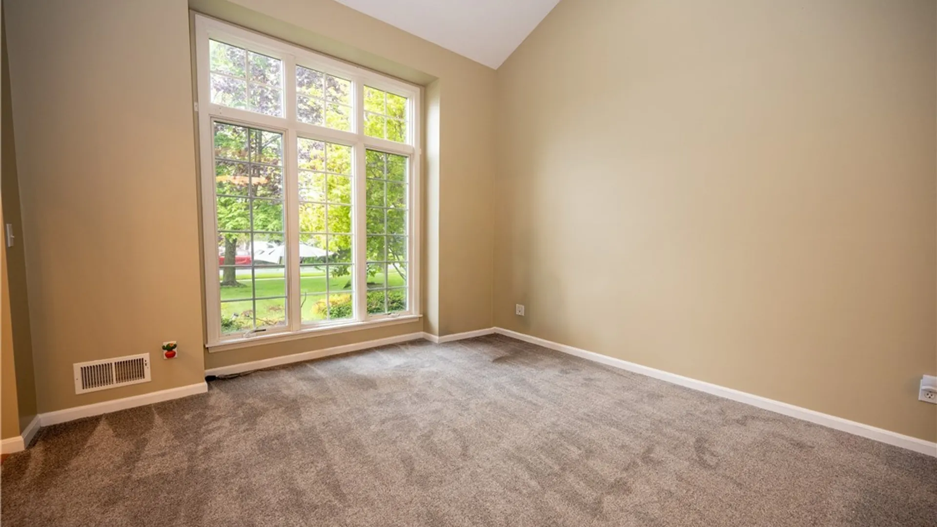 Property at 162 Torrey Pine Drive, Greece, NY 14612 13