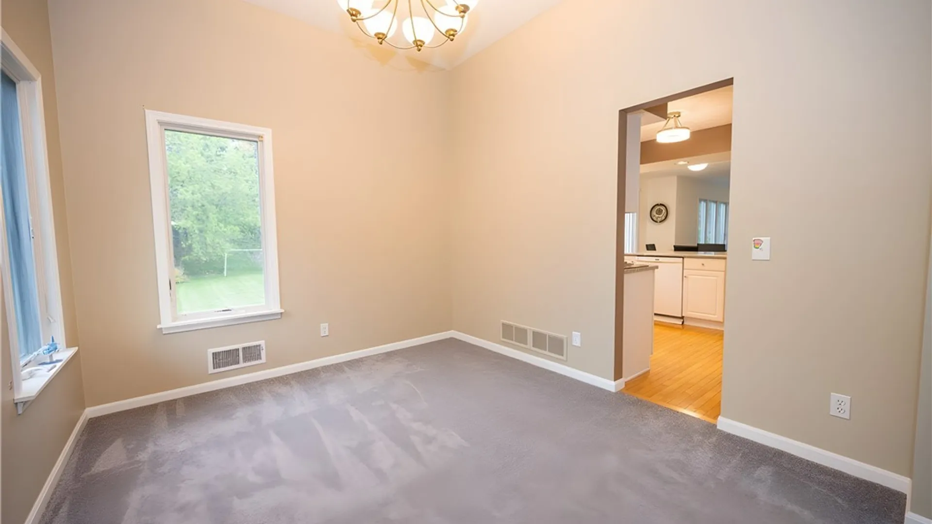 Property at 162 Torrey Pine Drive, Greece, NY 14612 15