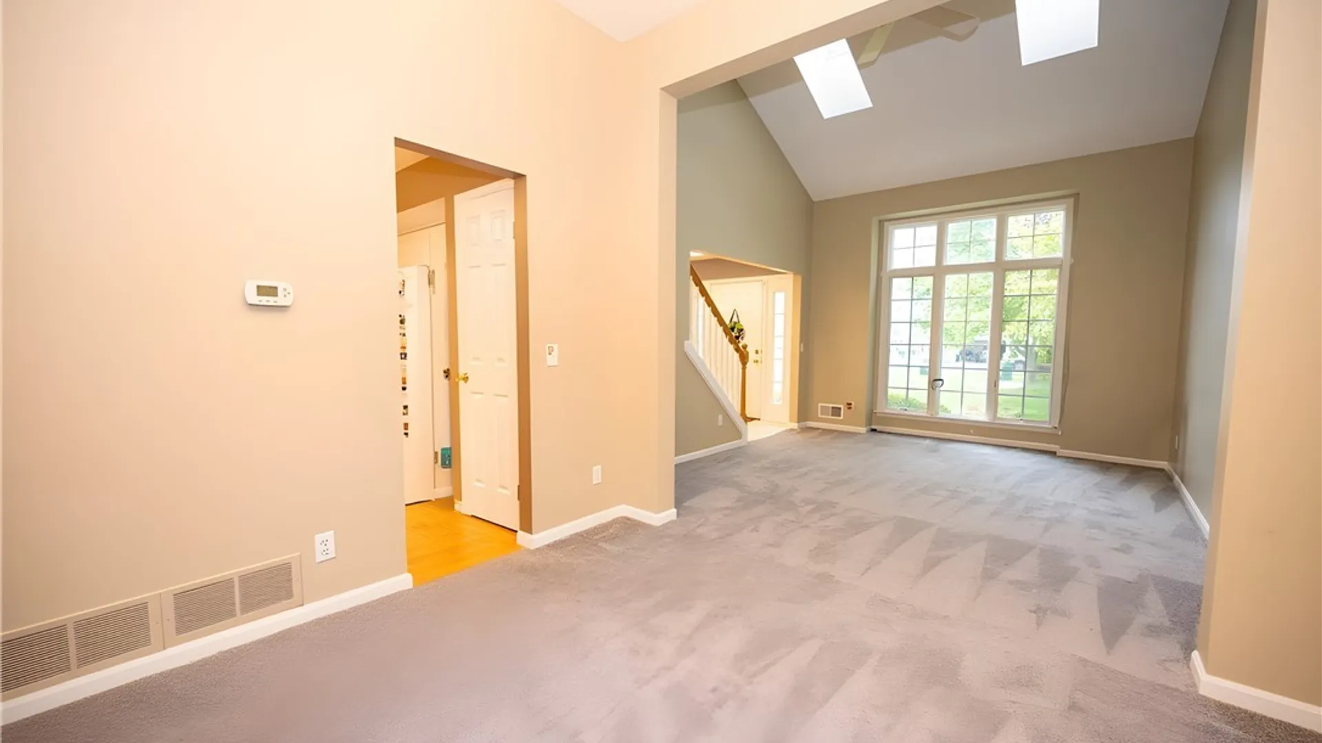 Property at 162 Torrey Pine Drive, Greece, NY 14612 16