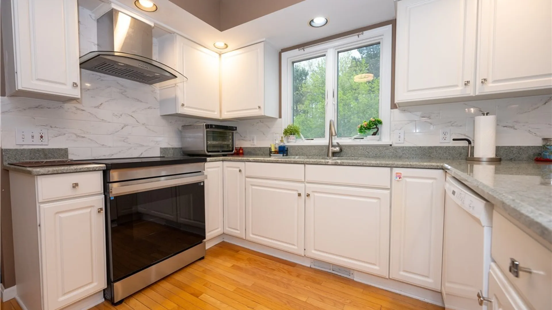 Property at 162 Torrey Pine Drive, Greece, NY 14612 18