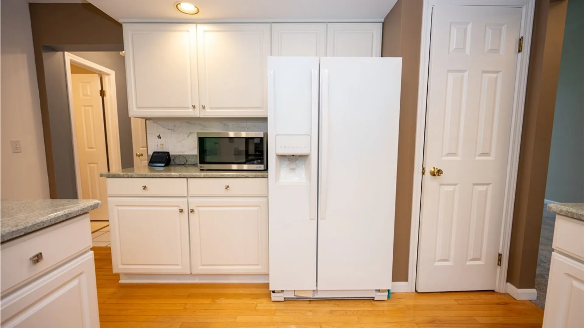 Property at 162 Torrey Pine Drive, Greece, NY 14612 22