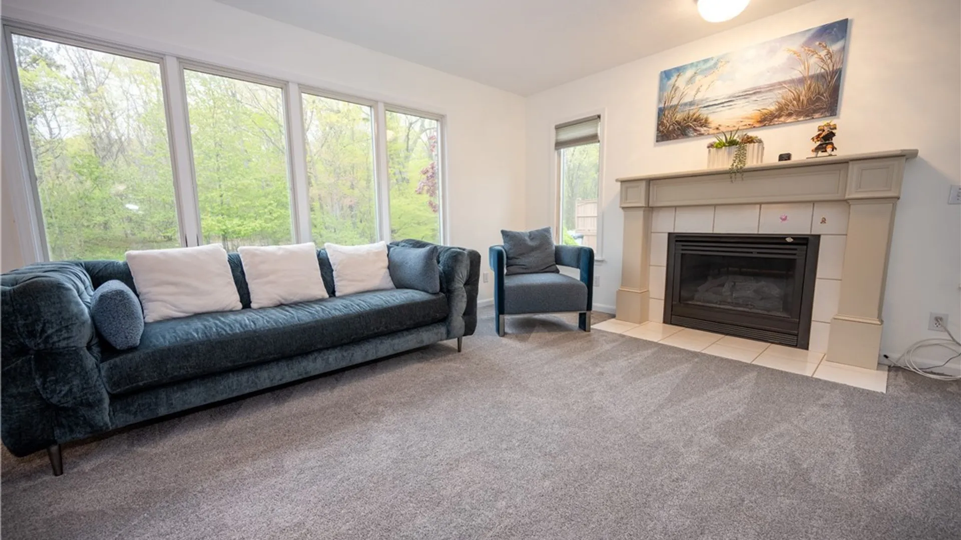 Property at 162 Torrey Pine Drive, Greece, NY 14612 25