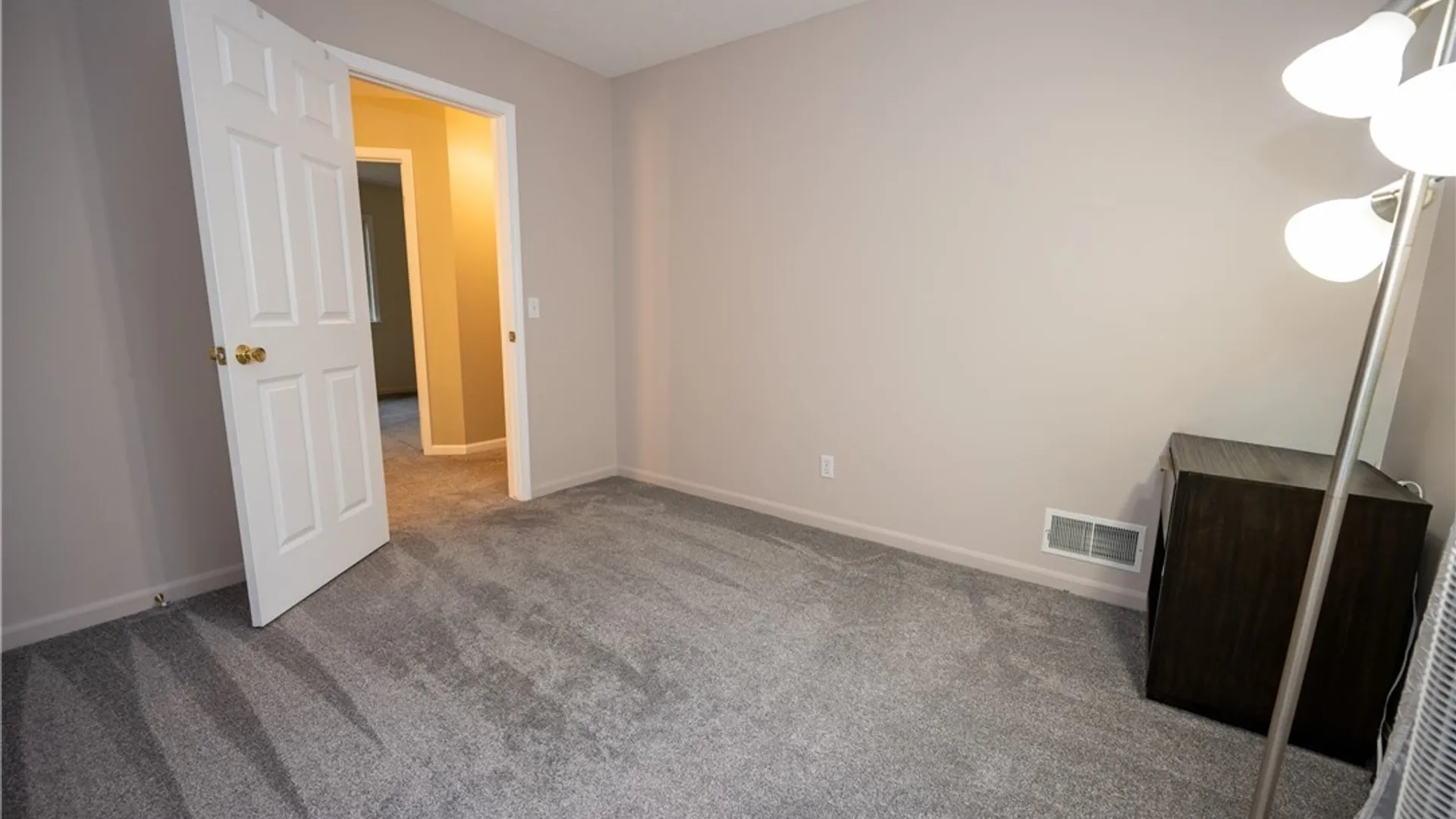 Property at 162 Torrey Pine Drive, Greece, NY 14612 29