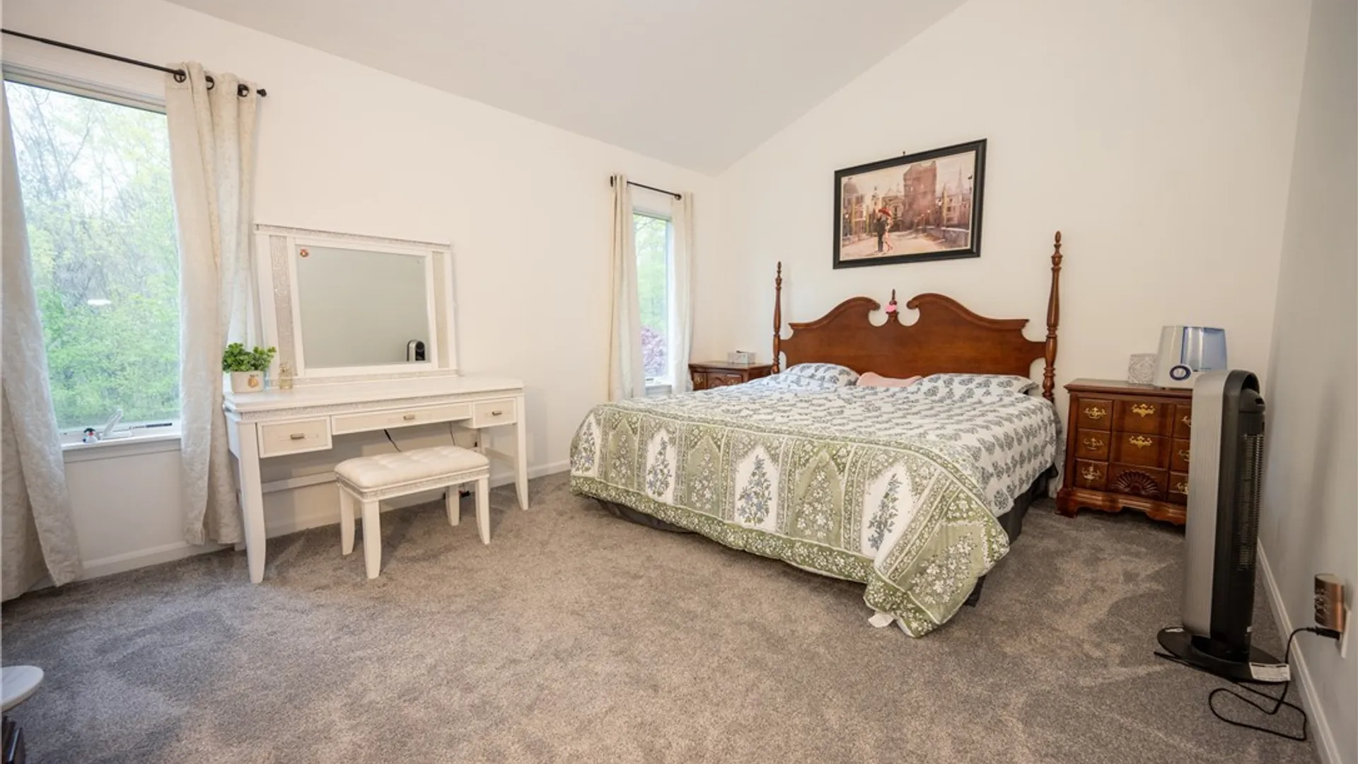 Property at 162 Torrey Pine Drive, Greece, NY 14612 30