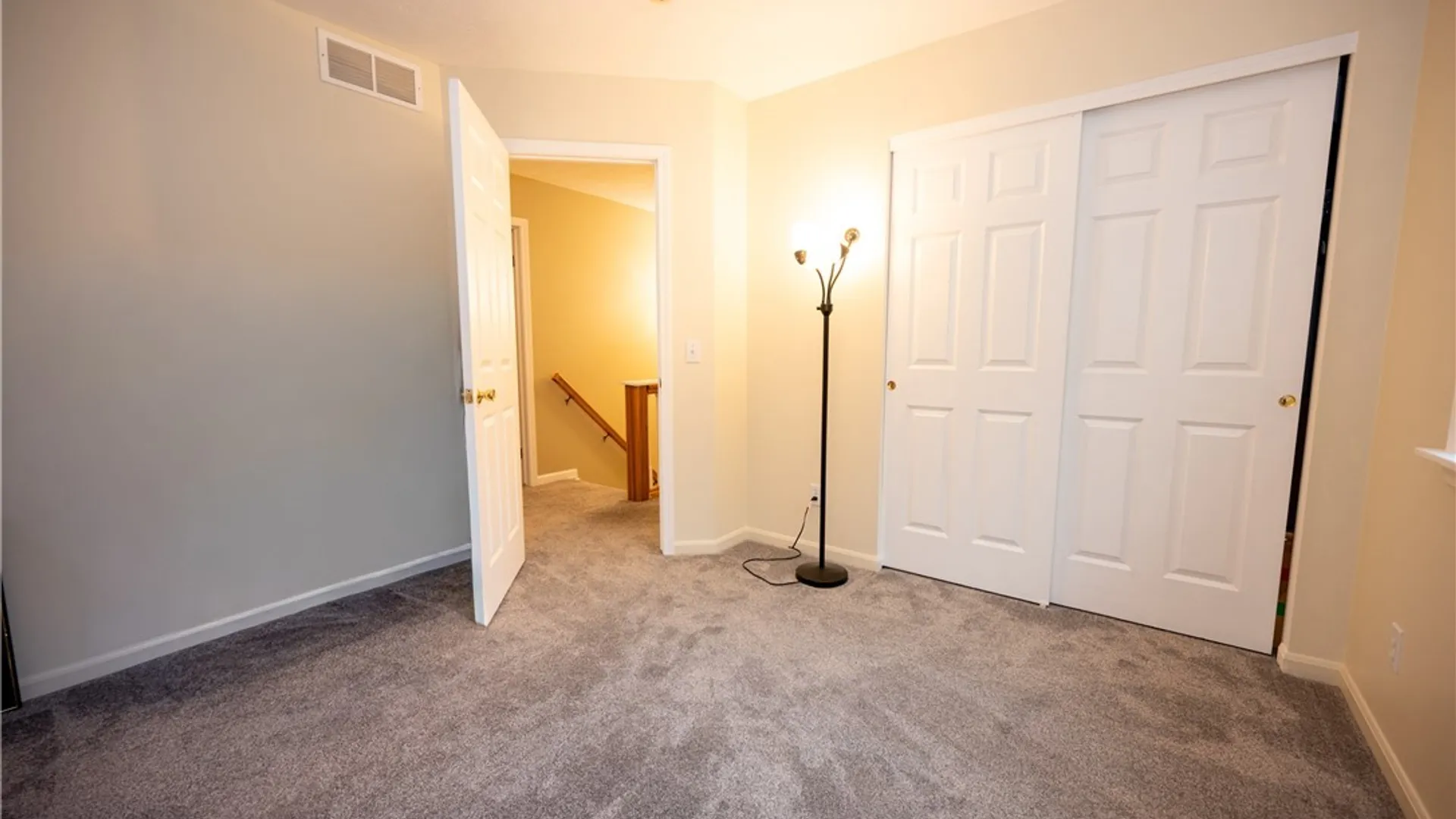 Property at 162 Torrey Pine Drive, Greece, NY 14612 37