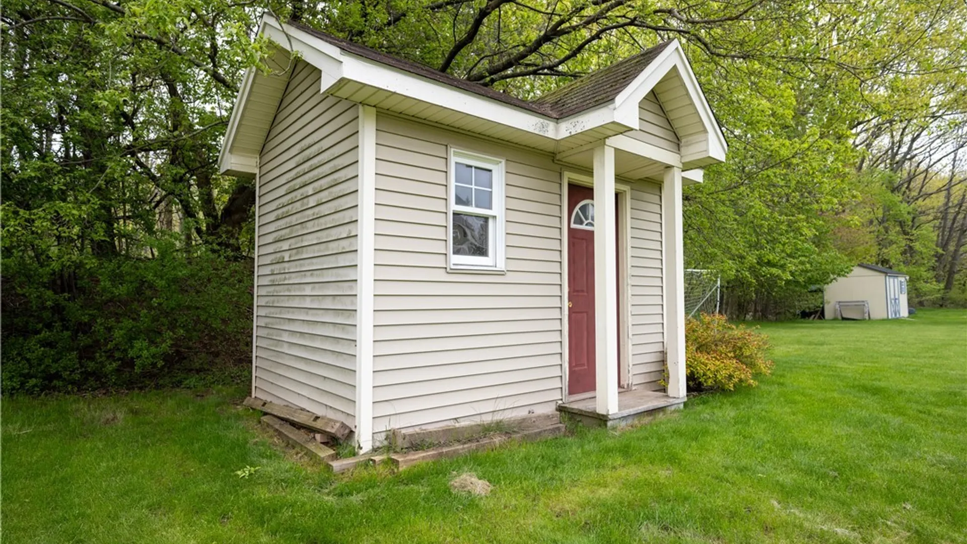 Property at 162 Torrey Pine Drive, Greece, NY 14612 7