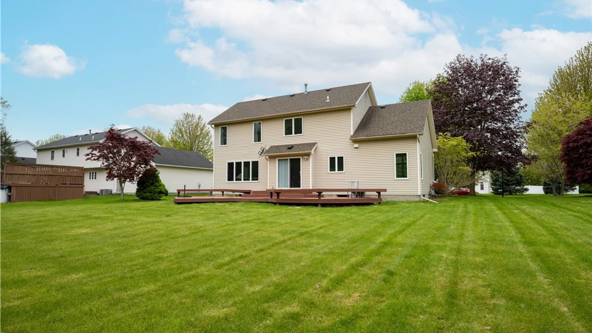 Property at 162 Torrey Pine Drive, Greece, NY 14612 8