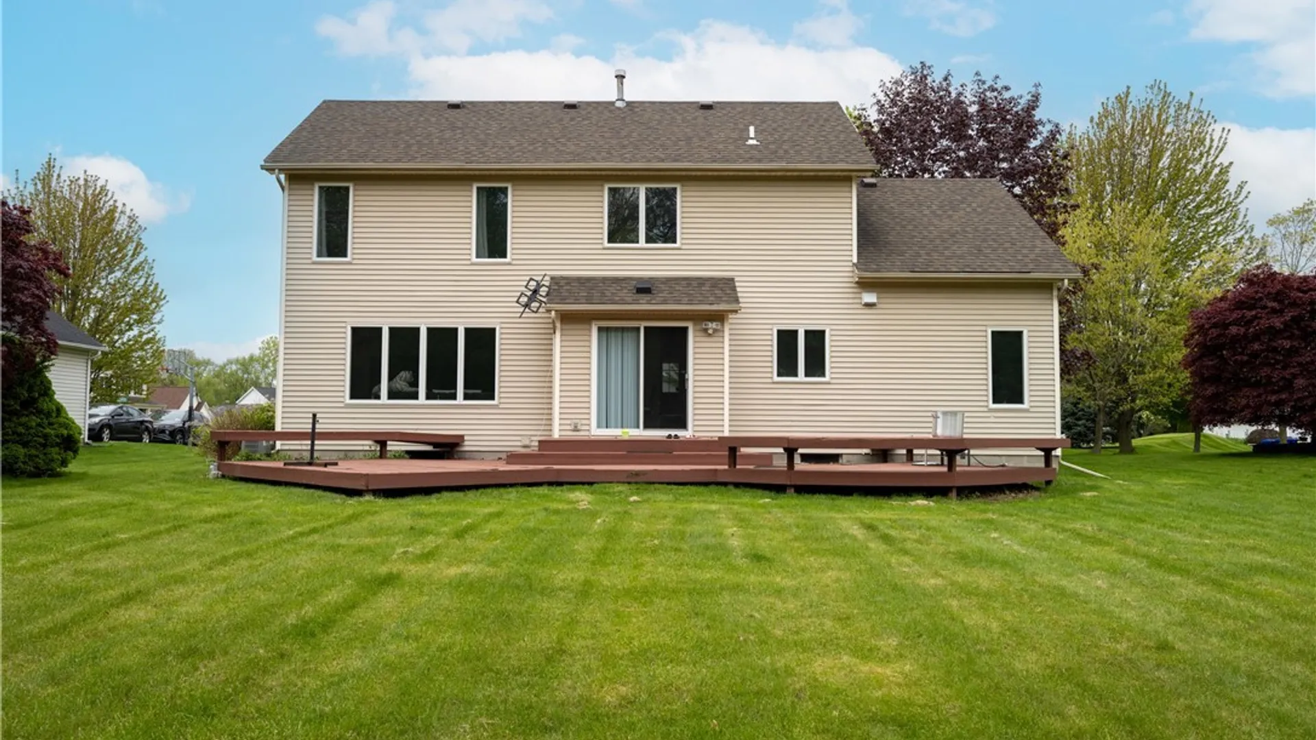 Property at 162 Torrey Pine Drive, Greece, NY 14612 9