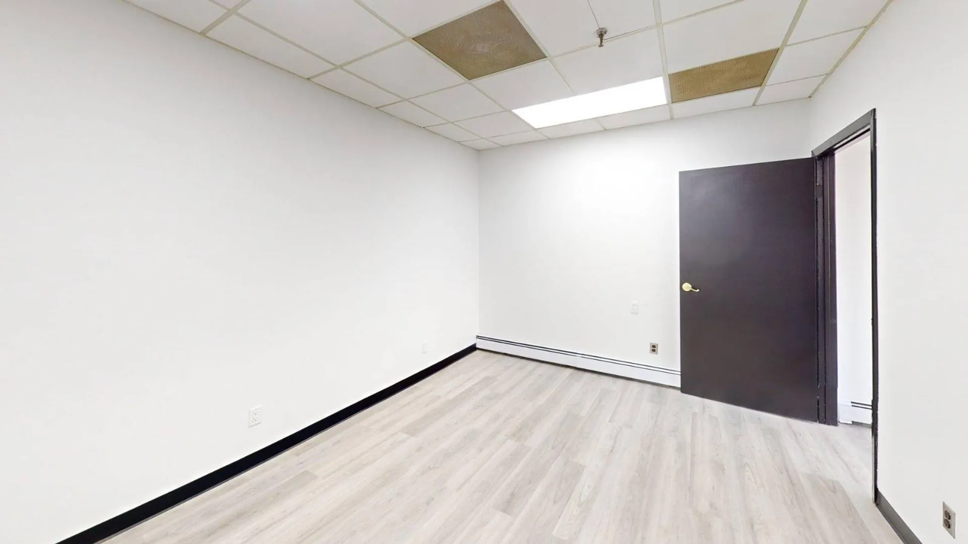 Property at 130-07 26 Avenue, Flushing, NY 11354 10