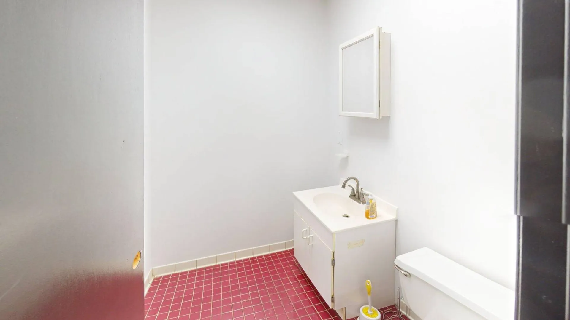 Property at 130-07 26 Avenue, Flushing, NY 11354 11