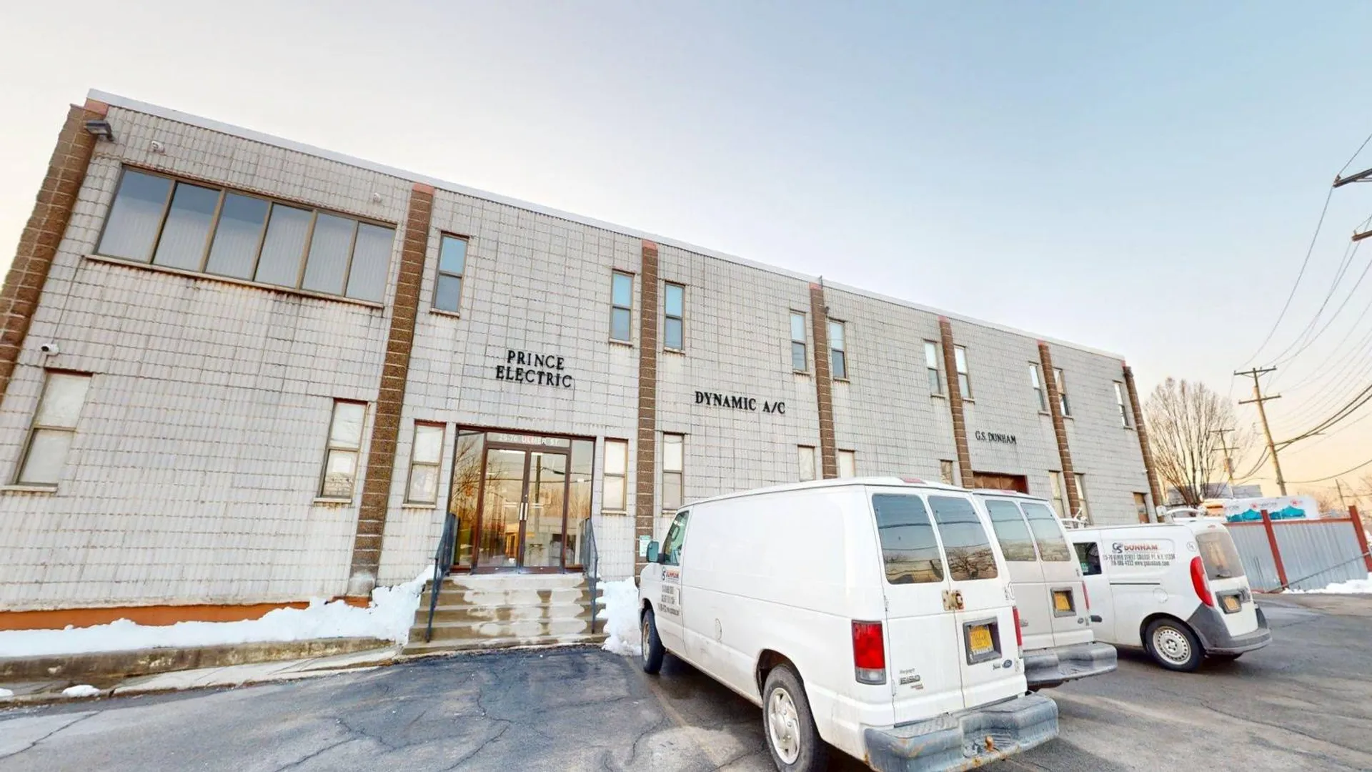 Property at 130-07 26 Avenue, Flushing, NY 11354 12