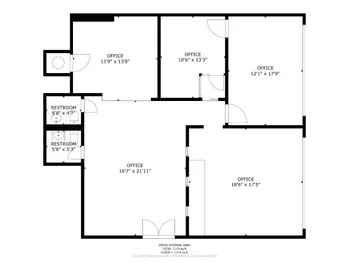 Property at 130-07 26 Avenue, Flushing, NY 11354
