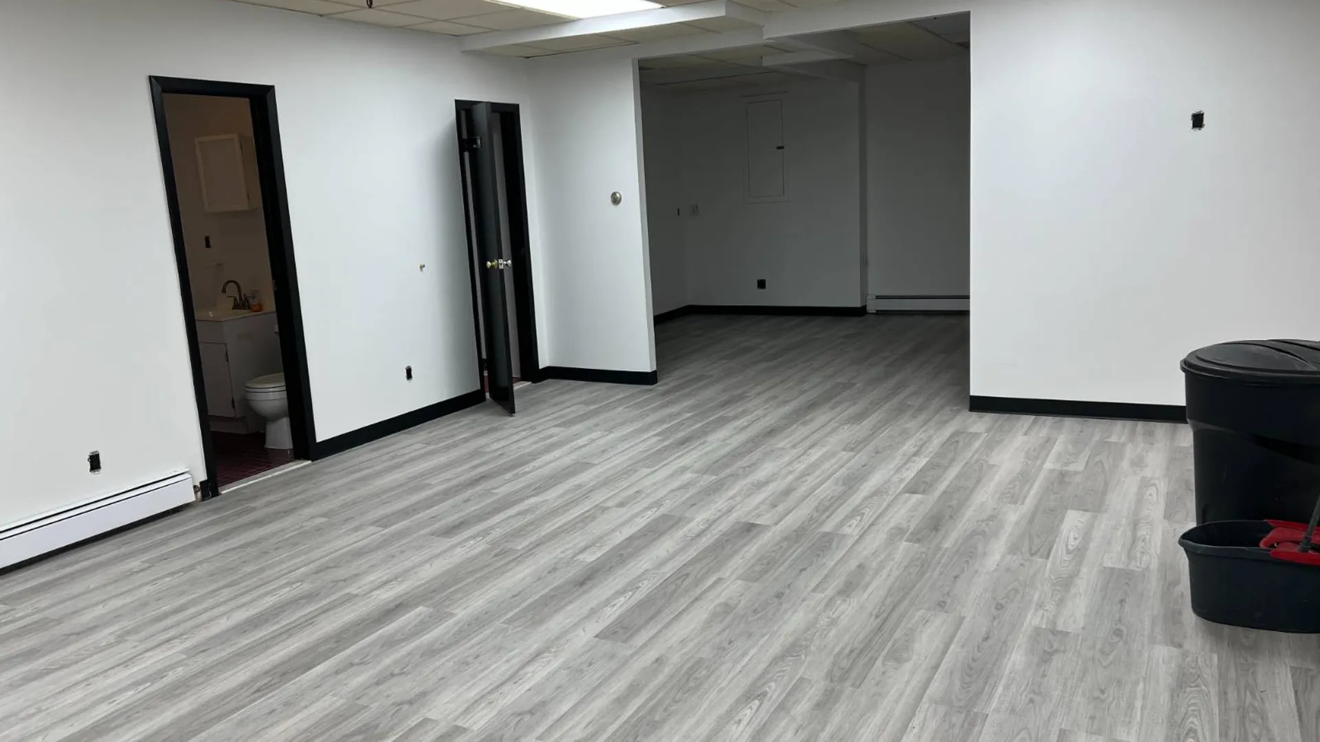 Property at 130-07 26 Avenue, Flushing, NY 11354 2