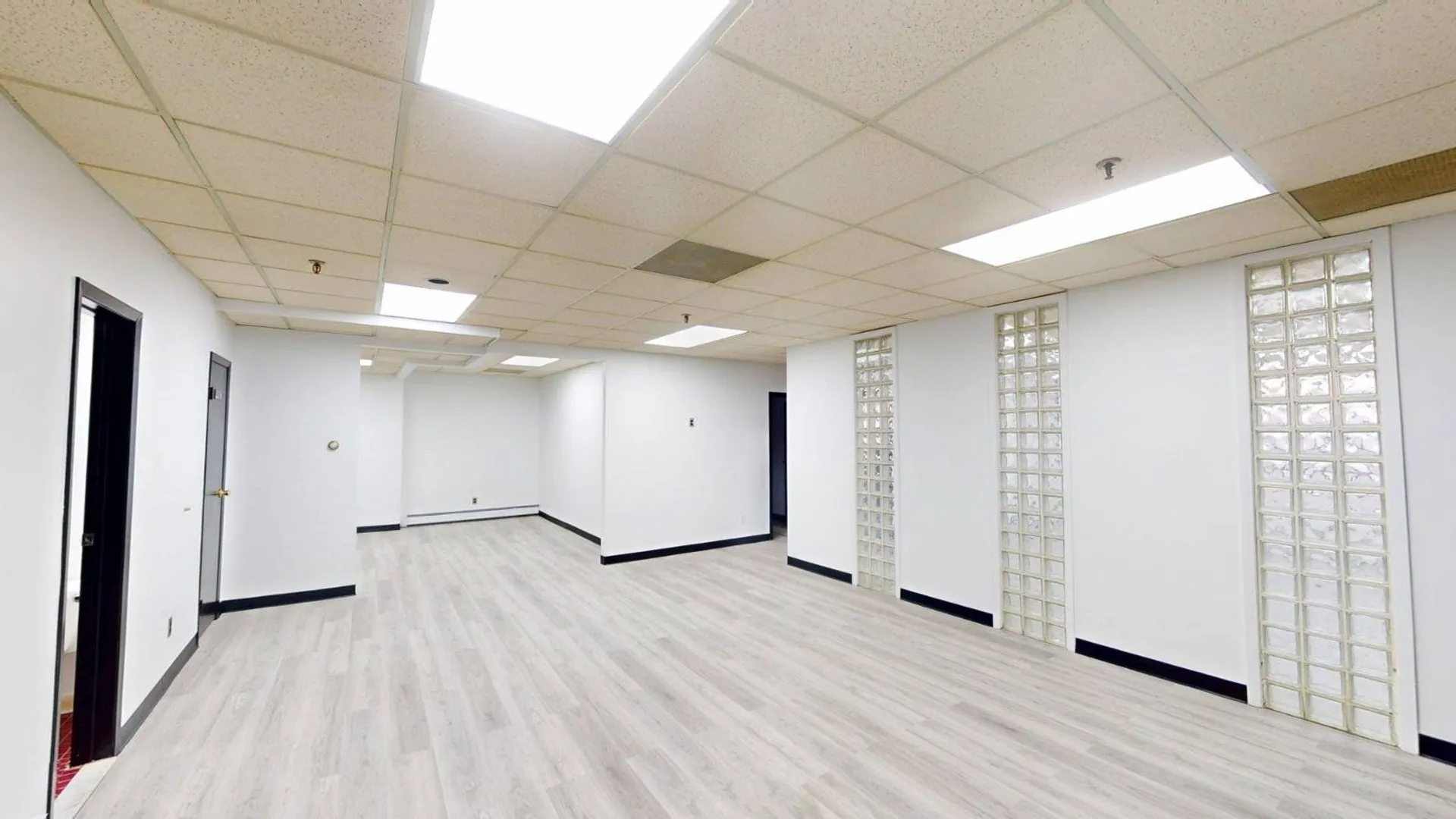 Property at 130-07 26 Avenue, Flushing, NY 11354 3