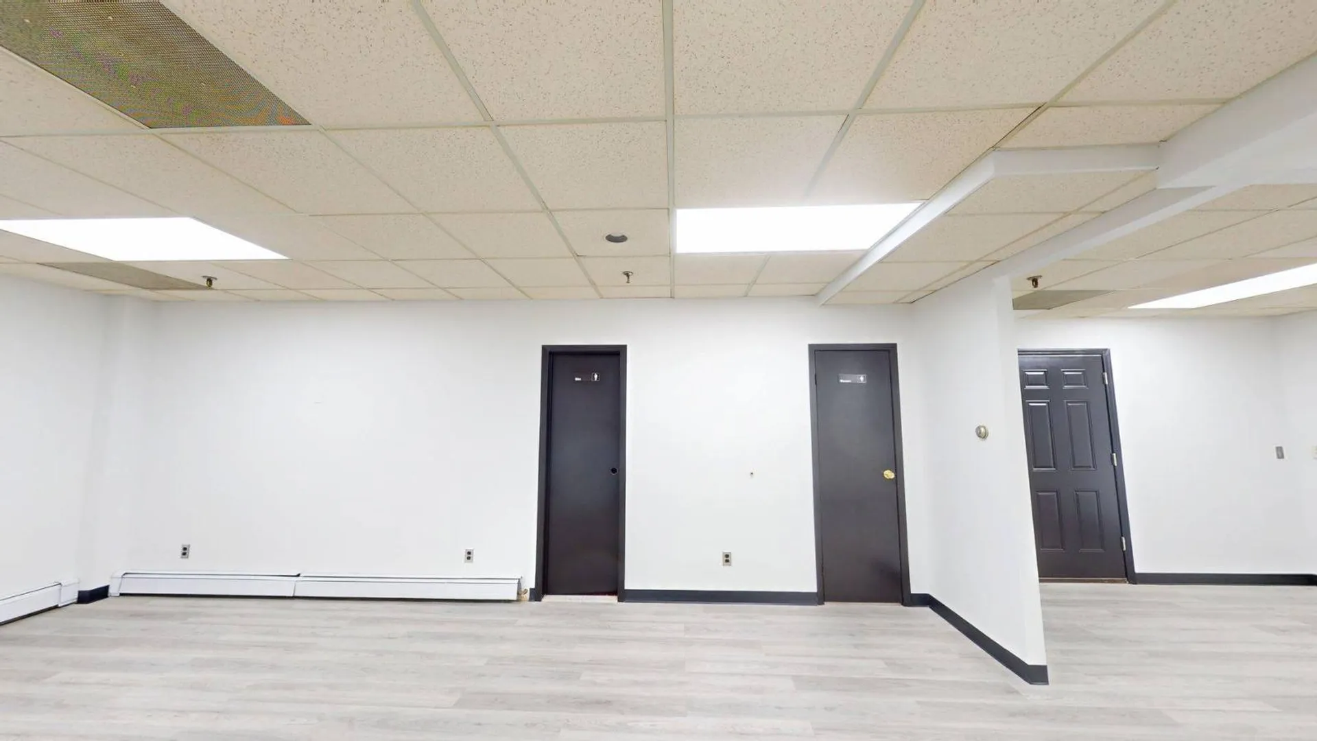Property at 130-07 26 Avenue, Flushing, NY 11354 4