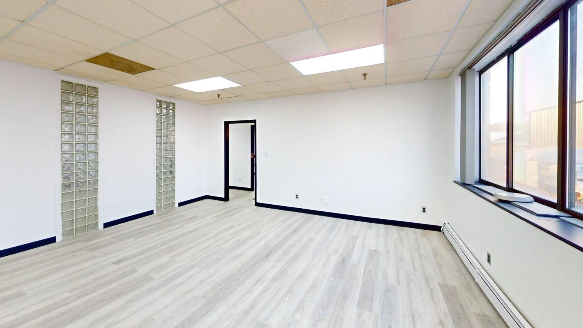 Property at 130-07 26 Avenue, Flushing, NY 11354 5