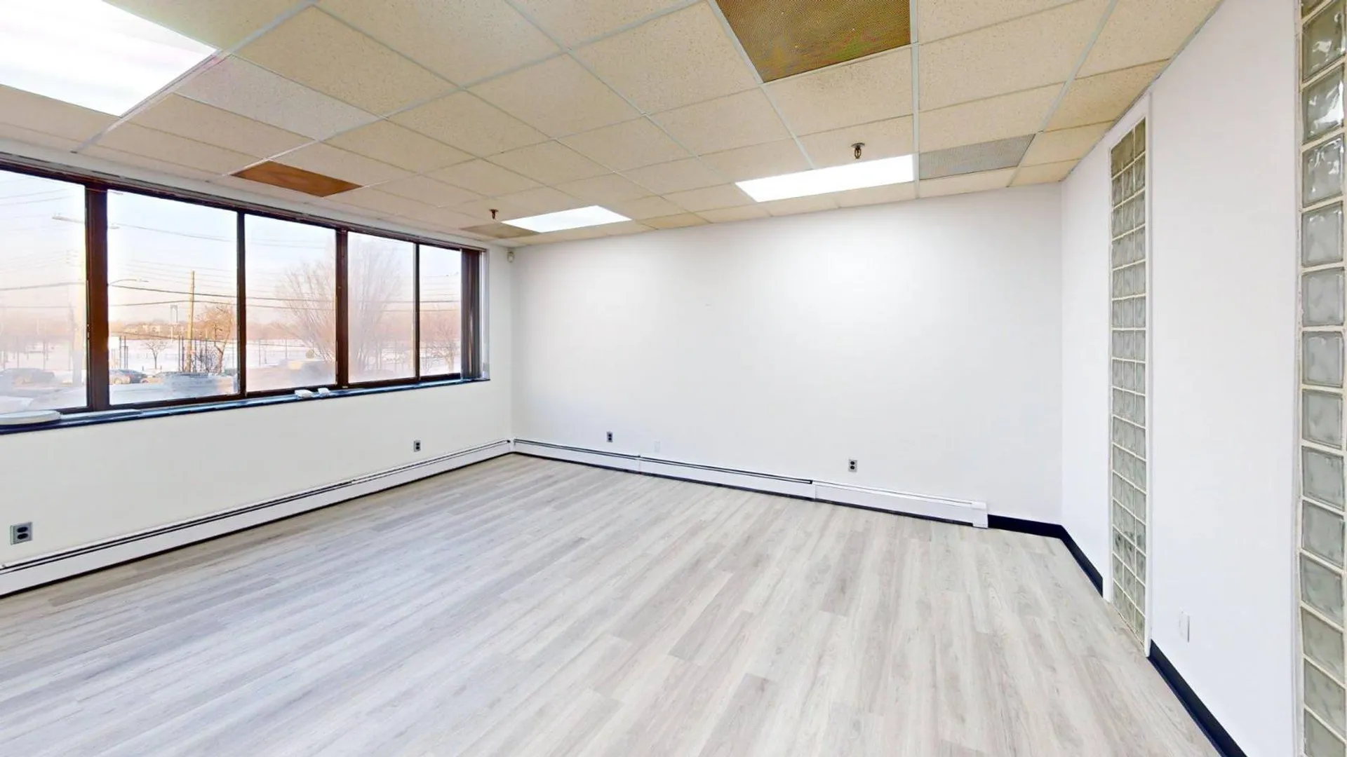 Property at 130-07 26 Avenue, Flushing, NY 11354 6