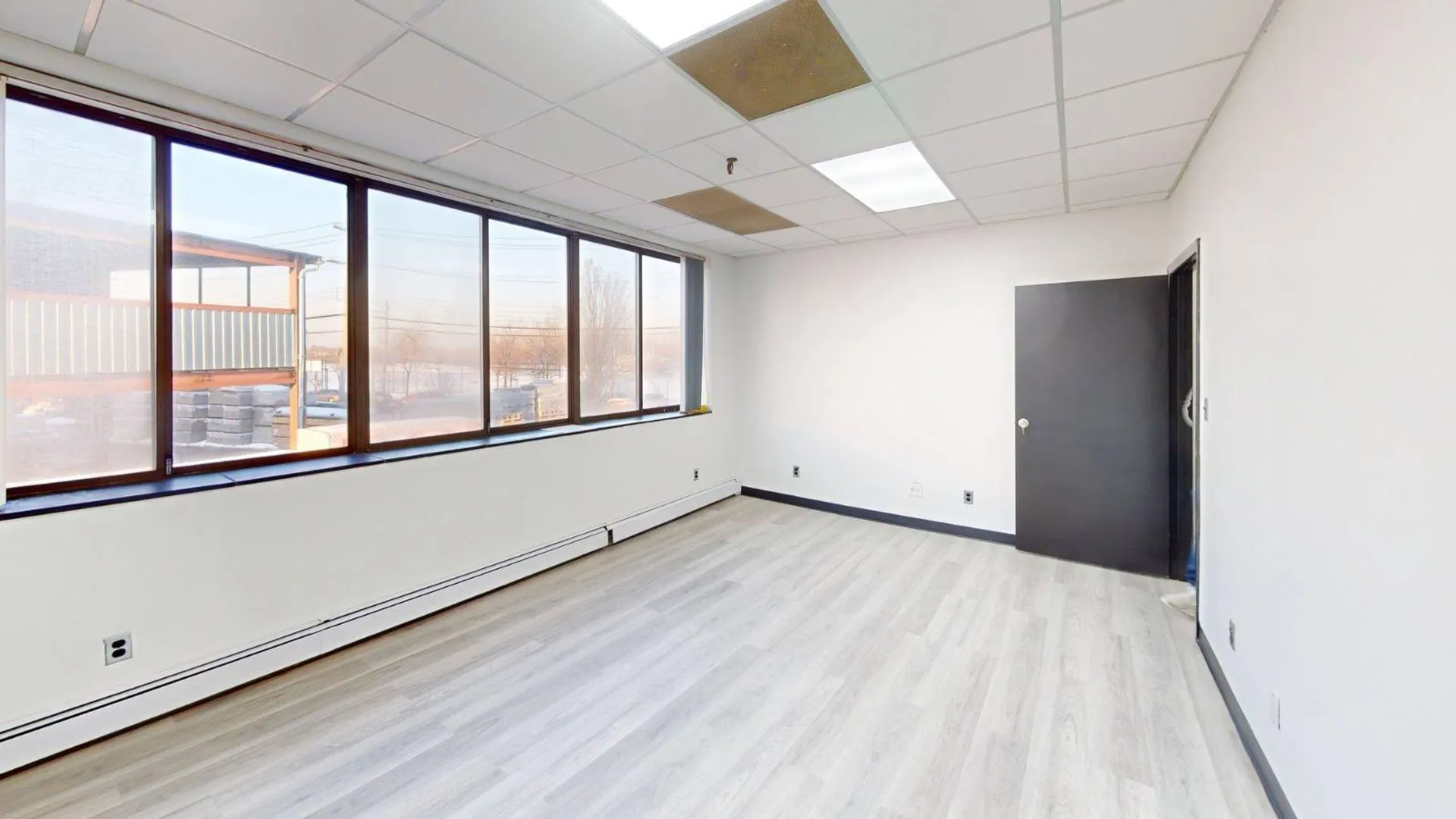 Property at 130-07 26 Avenue, Flushing, NY 11354 7