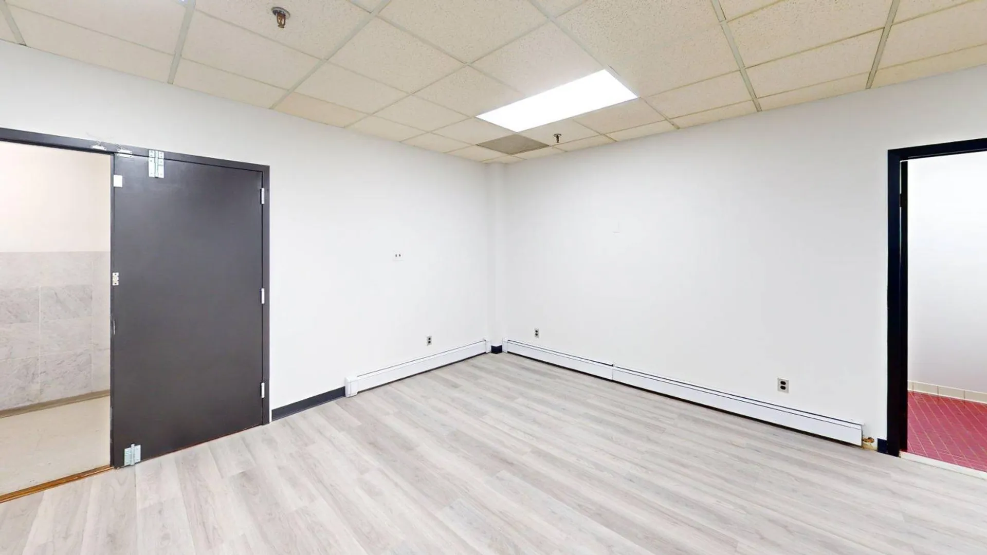 Property at 130-07 26 Avenue, Flushing, NY 11354 9