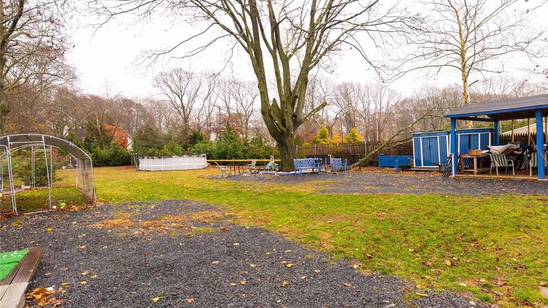 Property at 163 Orchard Road, East Patchogue, NY 11772 23