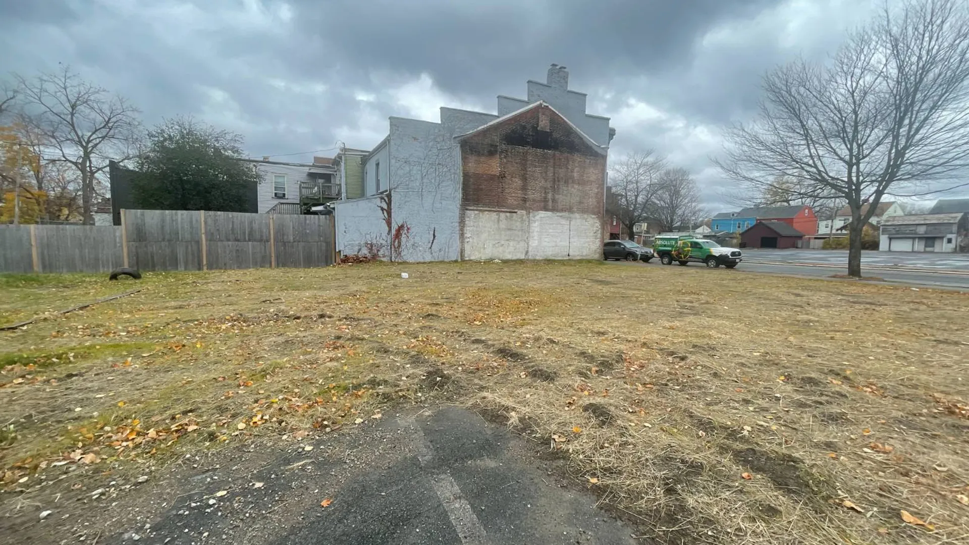 Property at 624 2nd Ave, Troy, NY 12182 2