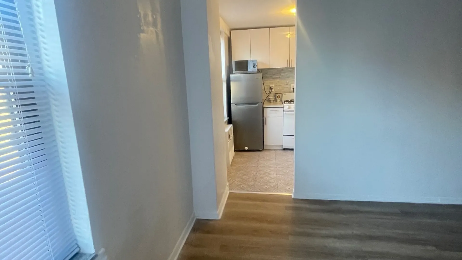 Property at 40 brighton 1 Road, Brooklyn, NY 11235 16