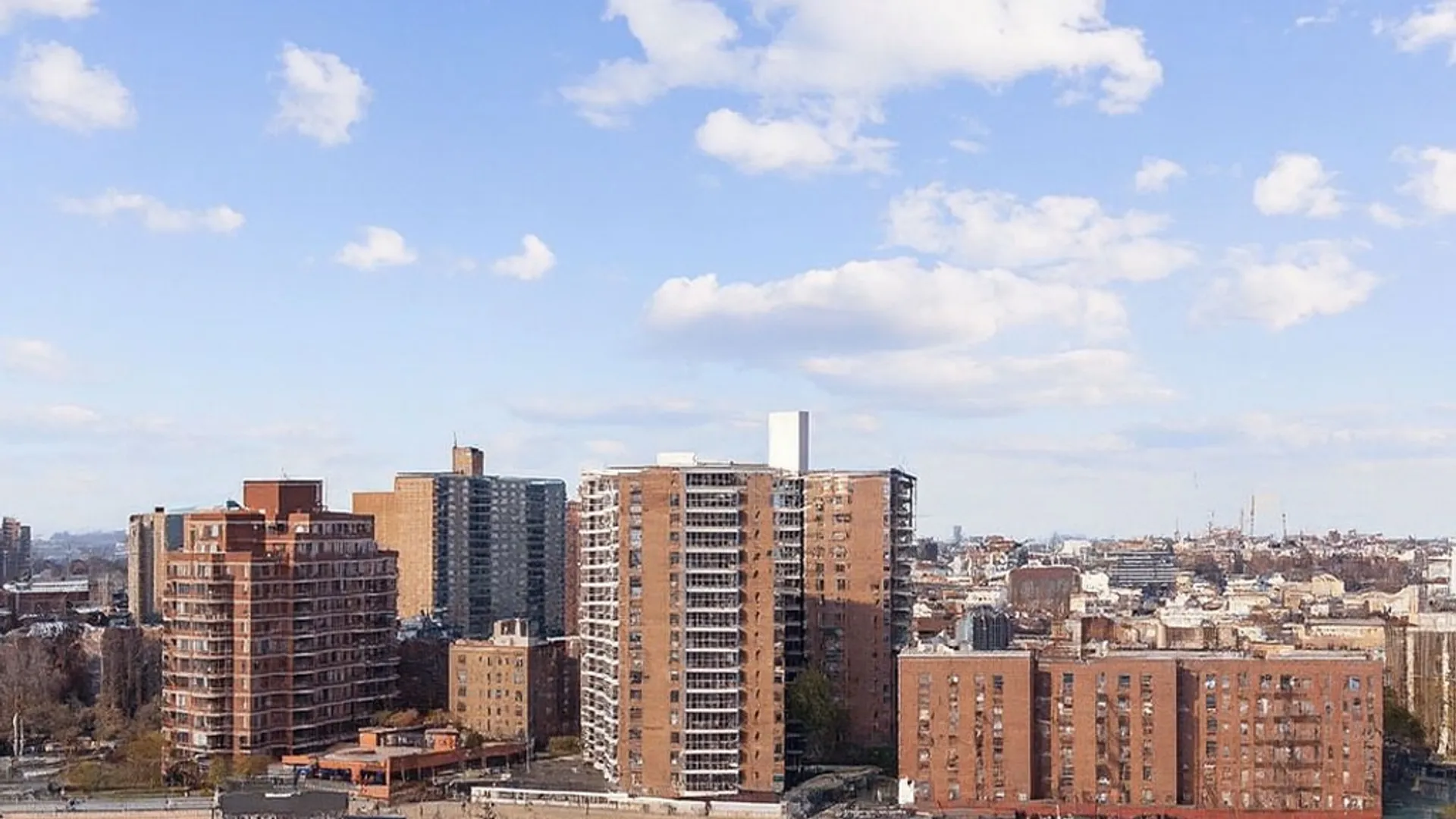 Property at 40 brighton 1 Road, Brooklyn, NY 11235 2