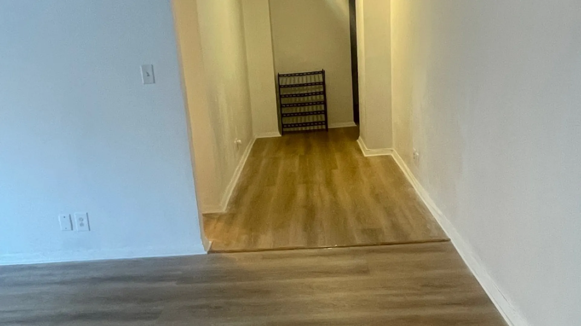Property at 40 brighton 1 Road, Brooklyn, NY 11235 7