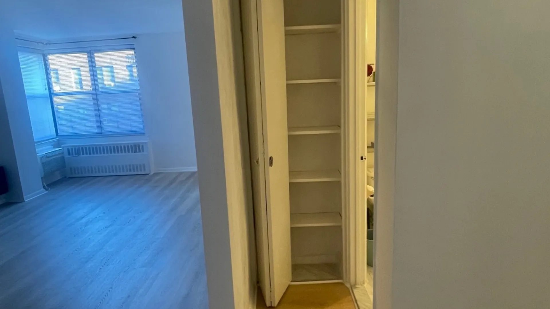 Property at 40 brighton 1 Road, Brooklyn, NY 11235 8