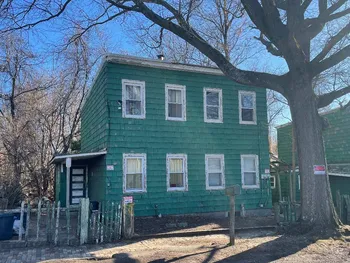 Property at 75-77 Kreischer Street, Staten Island, NY 10309