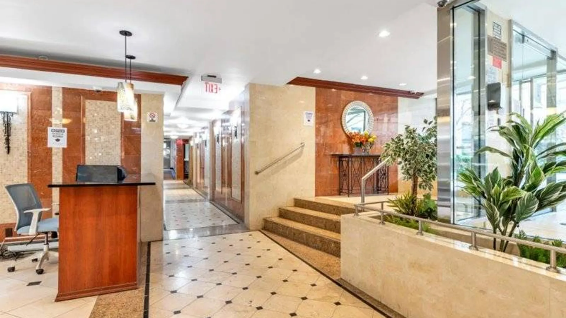 Property at 2 West End Ave, Brooklyn, NY 11235 10