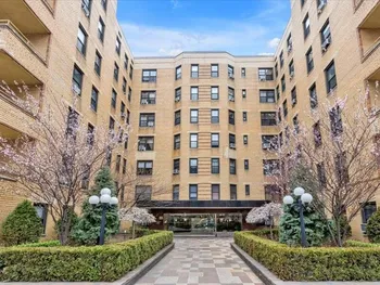 Property at 2 West End Ave, Brooklyn, NY 11235