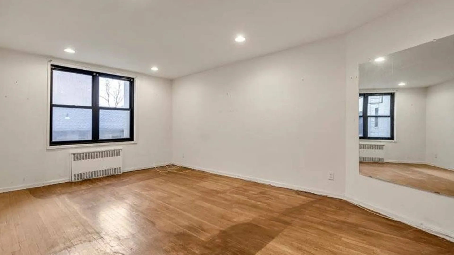 Property at 2 West End Ave, Brooklyn, NY 11235 2