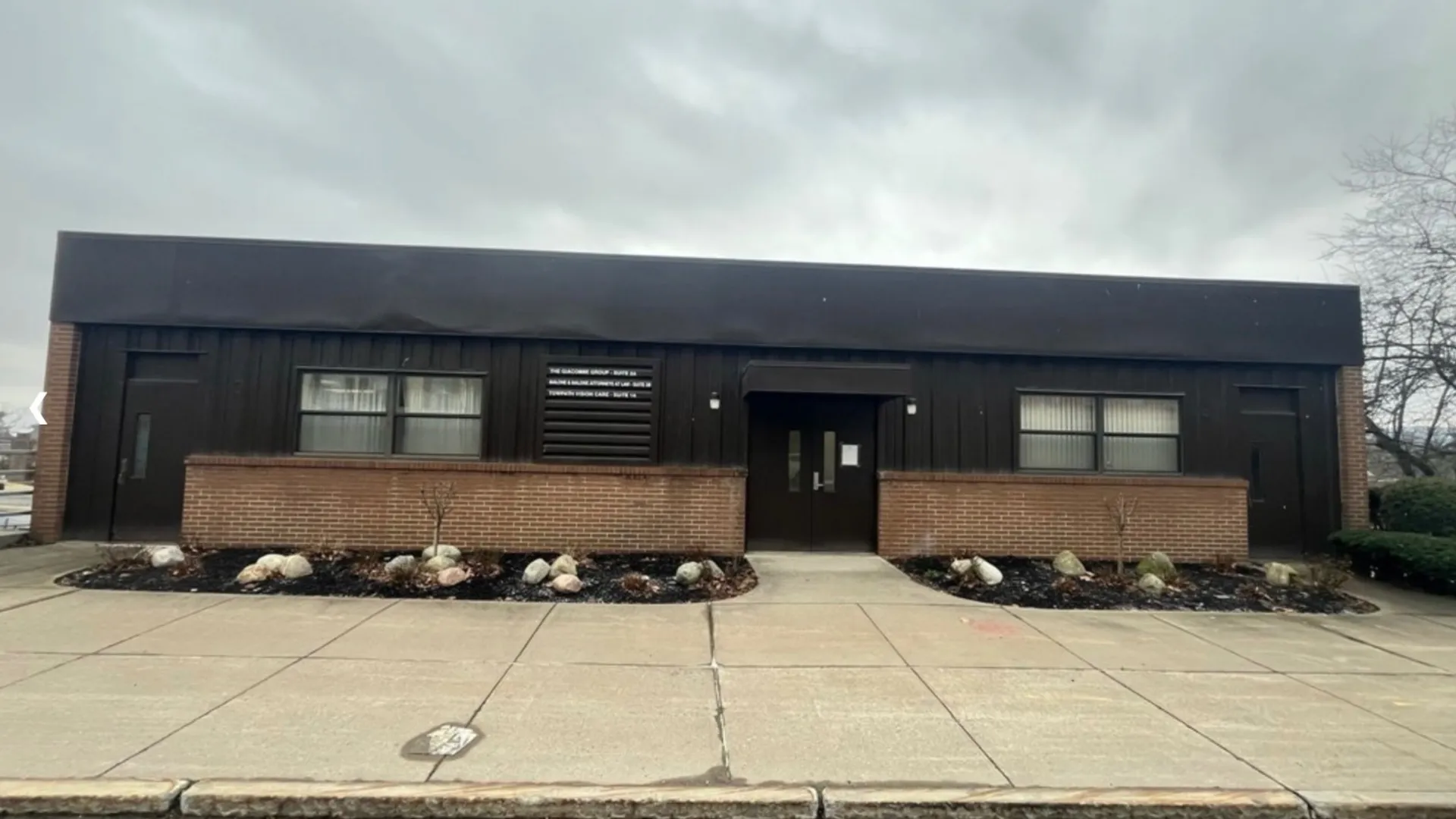 Property at 45 W Main St, Little Falls, NY 13365 2