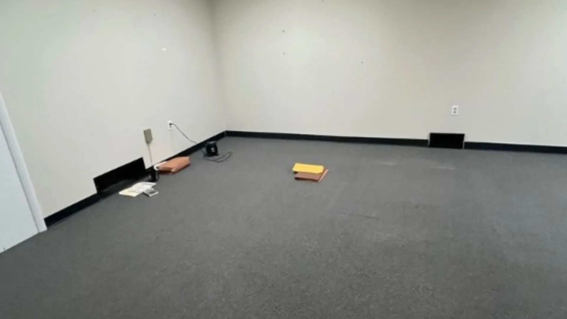 Property at 45 W Main St, Little Falls, NY 13365 3