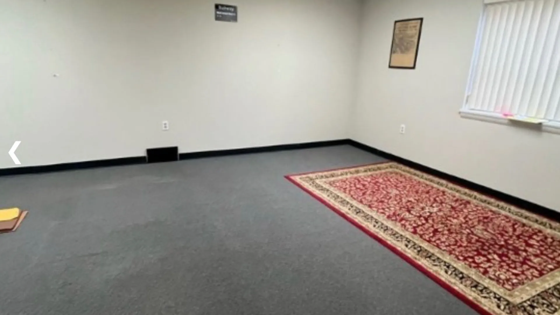 Property at 45 W Main St, Little Falls, NY 13365 5