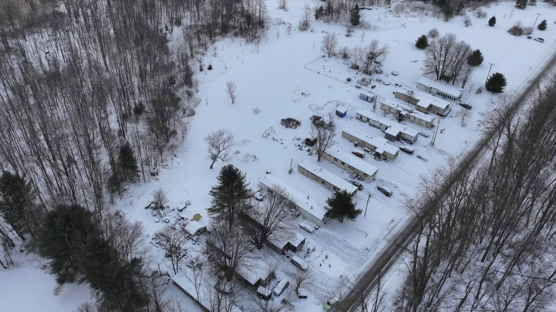 Property at 42 Island Road, Phoenix, NY 13135 3