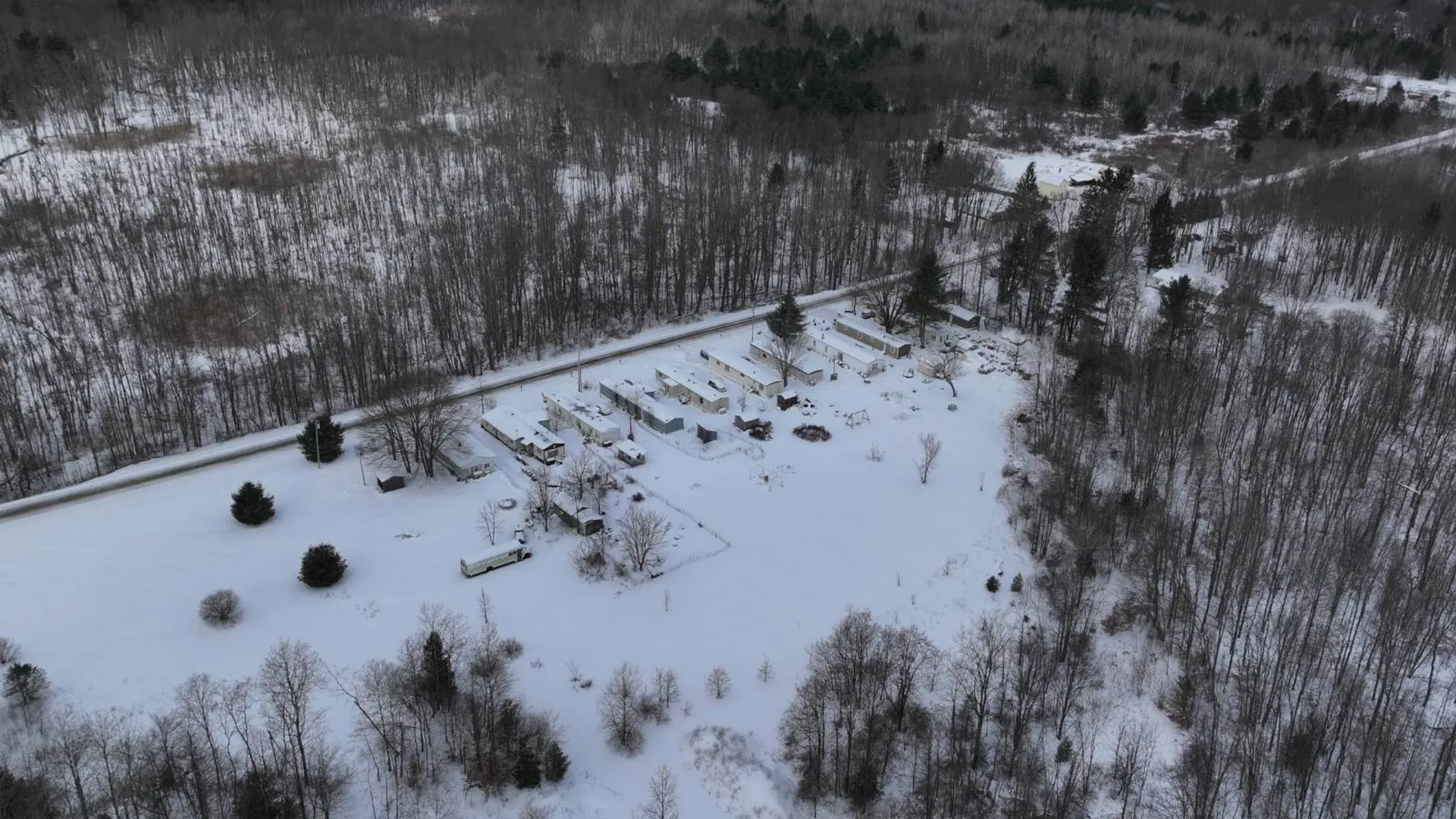 Property at 42 Island Road, Phoenix, NY 13135 4