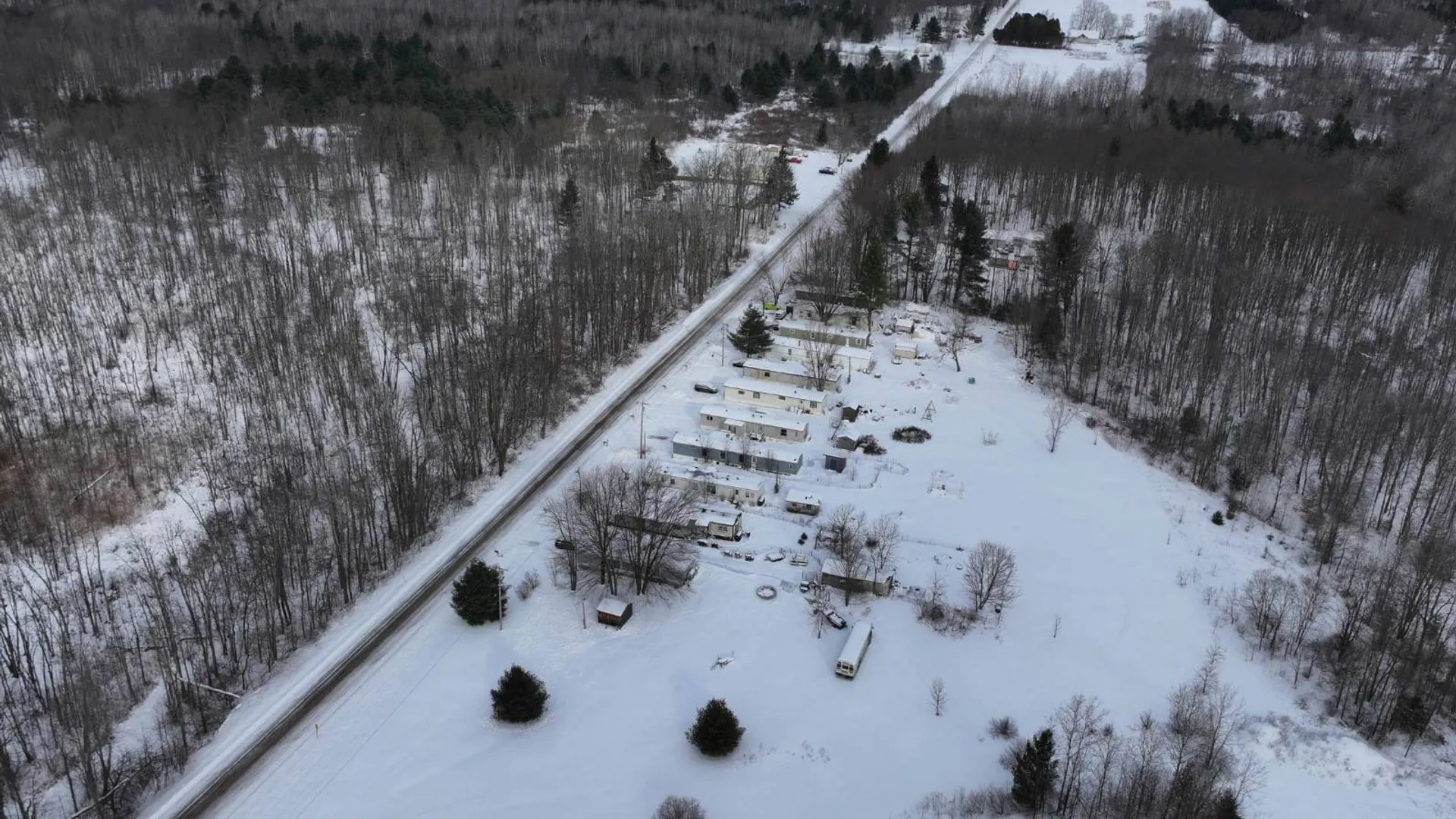 Property at 42 Island Road, Phoenix, NY 13135 5