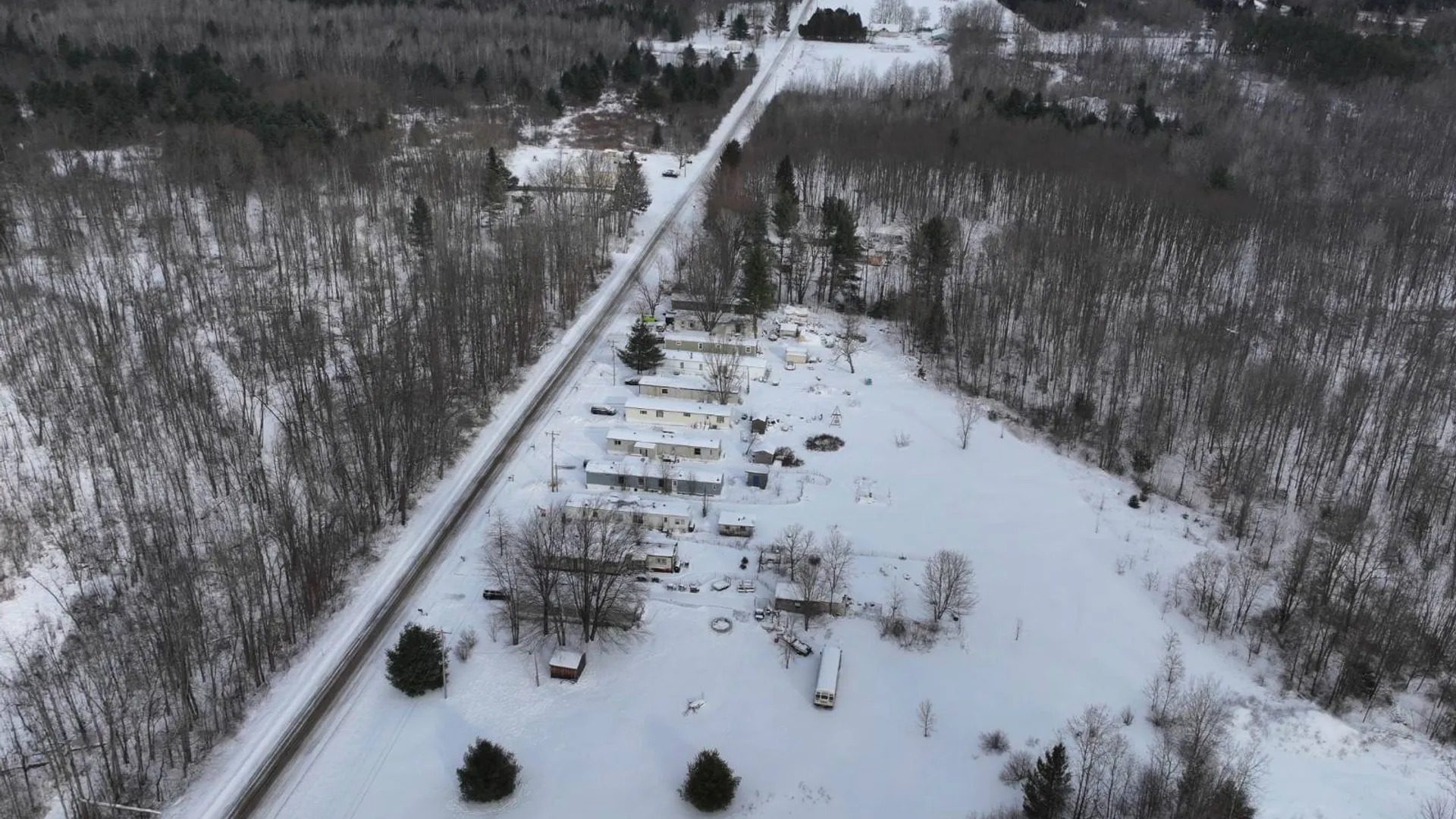 Property at 42 Island Road, Phoenix, NY 13135 6