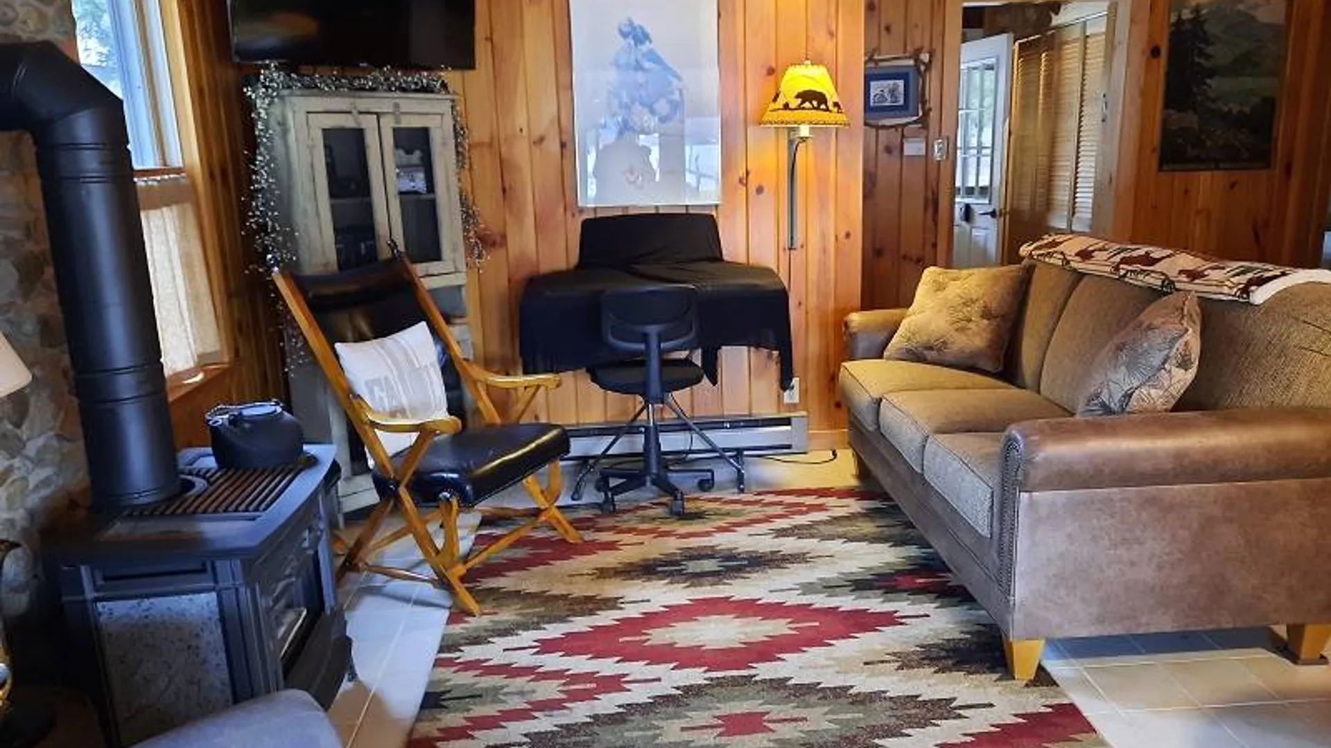 Property at 106 Stuart Lane, Wells, NY 12190 10