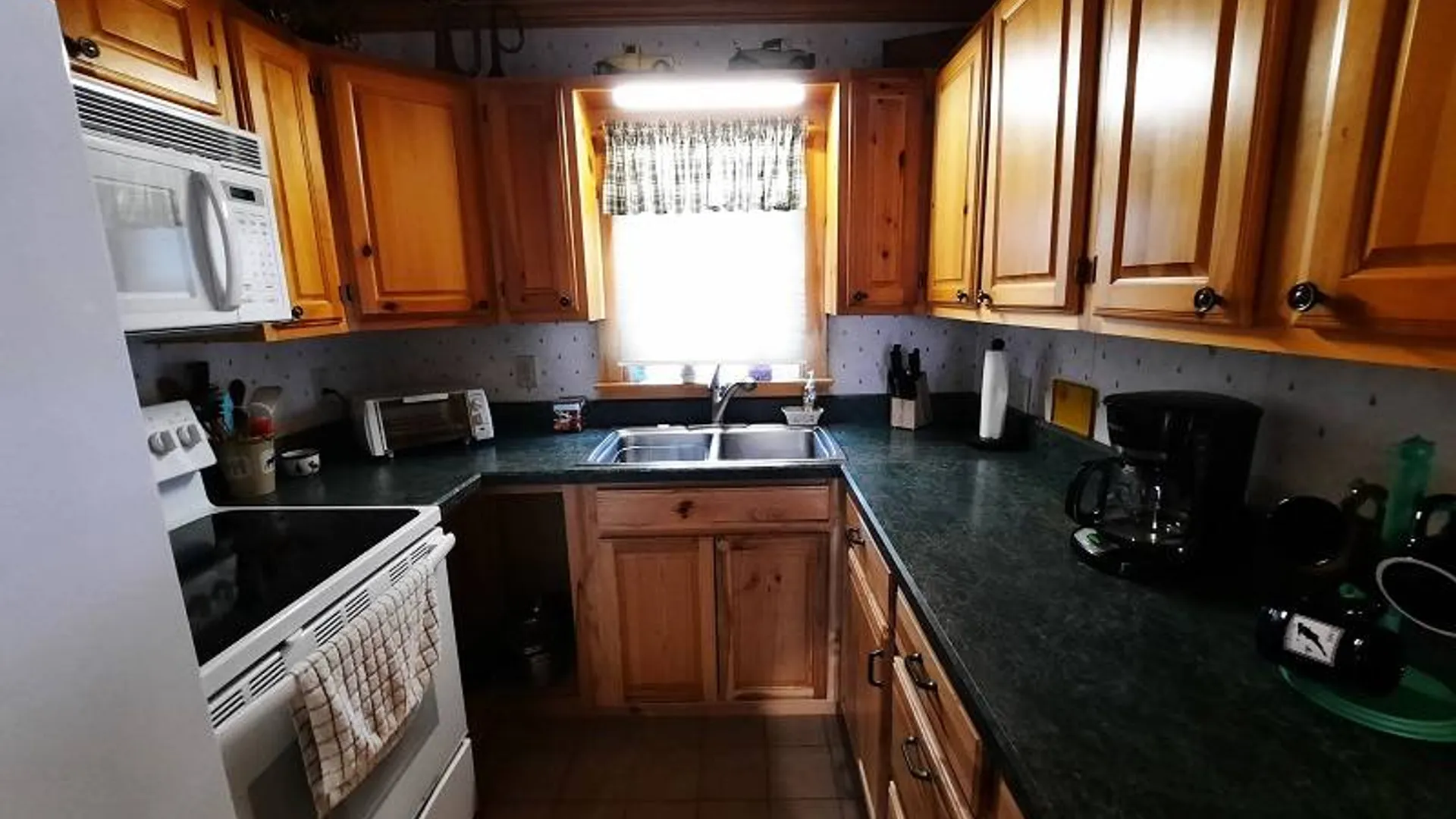 Property at 106 Stuart Lane, Wells, NY 12190 11