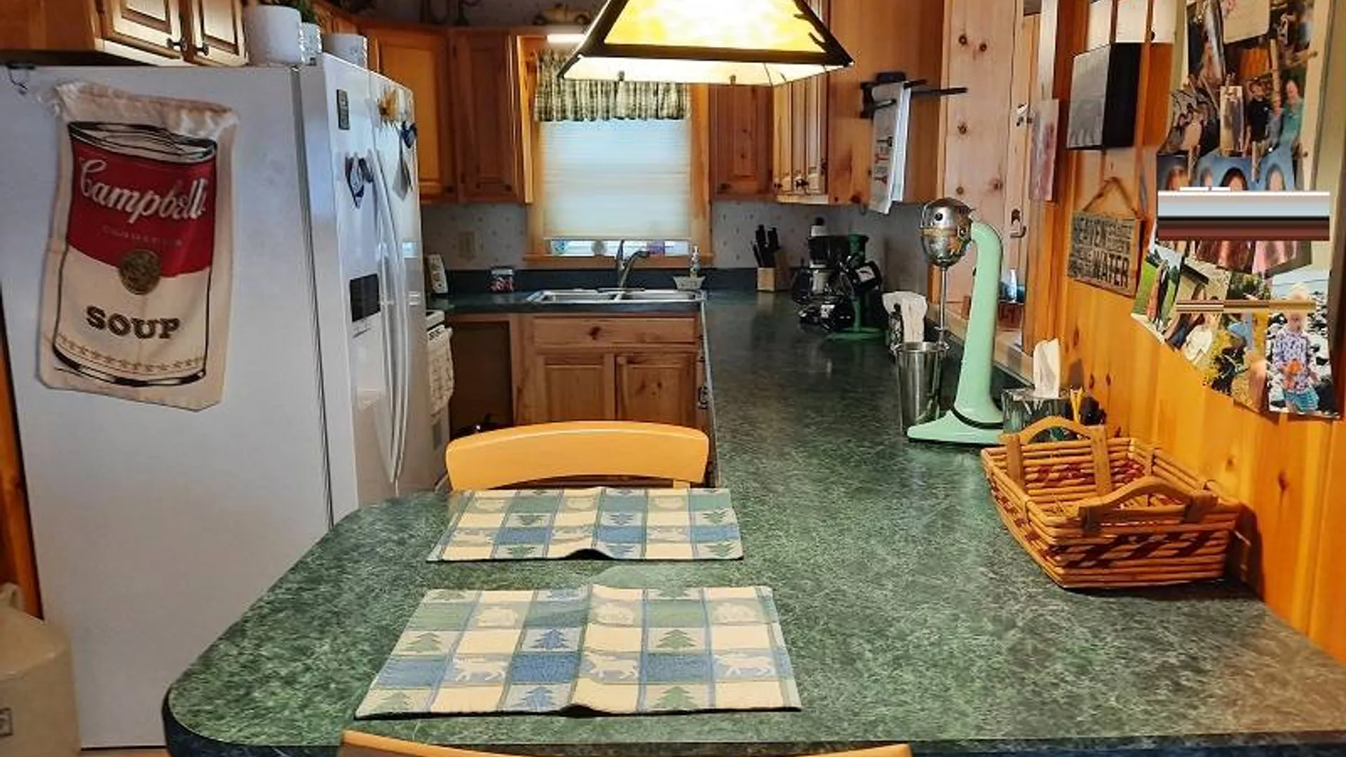 Property at 106 Stuart Lane, Wells, NY 12190 12