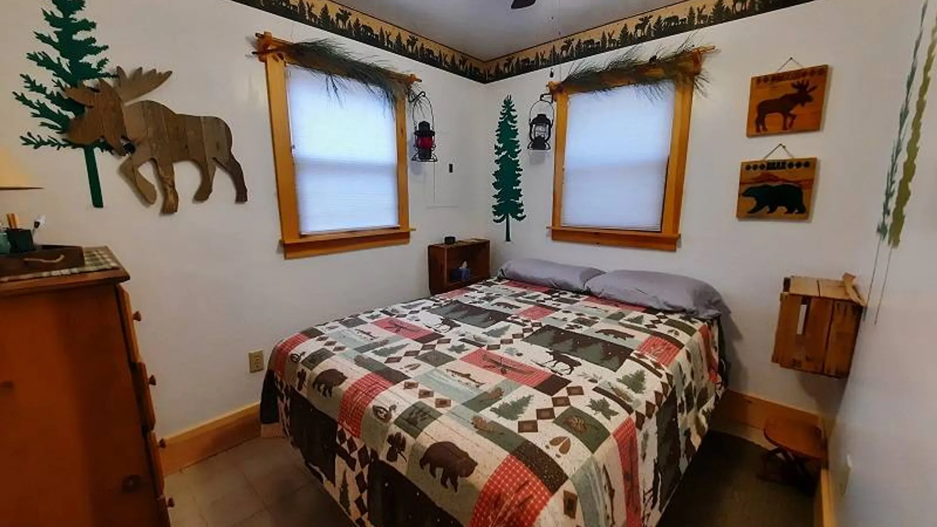 Property at 106 Stuart Lane, Wells, NY 12190 18