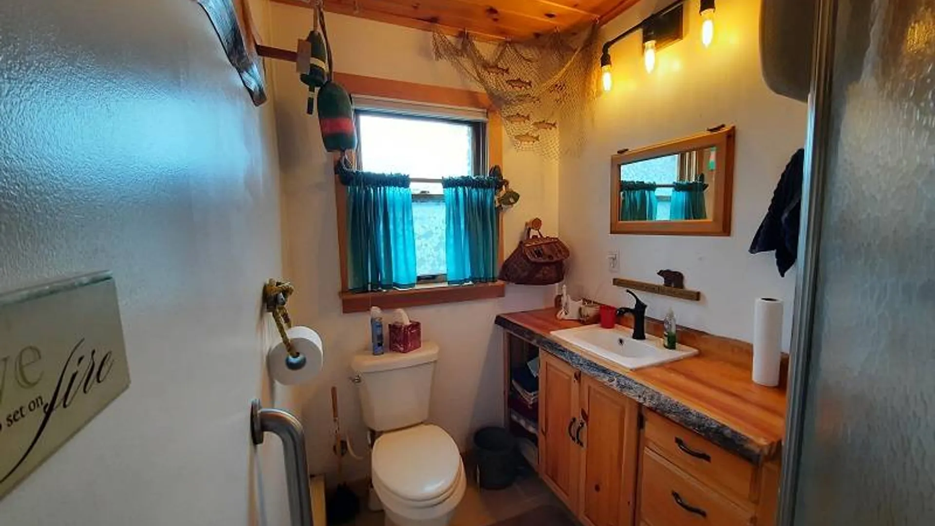 Property at 106 Stuart Lane, Wells, NY 12190 19